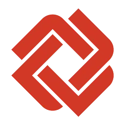 SCRMDL.cn Logo
