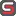 Scrol.pl Logo