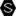 Scrollgeek.com Logo