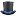 Scrollmagic.io Favicon