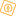 Scrollnav.com Logo