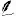 Scrolls.com.ng Favicon