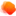 Scrollstack.net Favicon