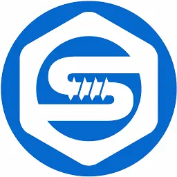Scrooscoop.com Logo