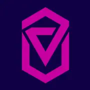 Scrothing-Empling.com Favicon