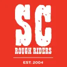 Scroughriders.com Favicon