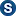 SCRT.onl Logo