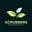 Scrubberindia.Store Favicon