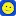Scrubdaddy.com Favicon