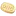 Scrubdnc.net Favicon