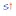 Scrubindia.com Favicon
