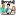 Scrubs9.com Favicon