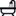 Scrubtasticsale.com Favicon
