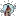 Scruggbugcorner.com Favicon