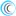 Scrum-Events.de Favicon