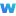 Scrum-Studio.ru Favicon
