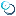 Scrum.org Favicon