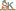 Scrumkurs24.de Favicon