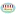 Scrummy.pl Favicon