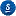 Scrumpy.io Logo
