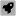 Scrumsheet.app Favicon