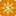 Scrumstar.com Favicon