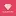Scrumtime.org Favicon