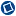 Scrumwise.com Favicon