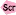 Scrunchsac.com Favicon