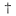 Scrupulouscatholic.com Favicon