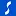 Scrut.io Favicon