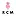 SCRXJS.com Favicon