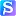 SCRyde.ru Logo