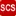 SCS-Online.ru Favicon