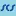 SCS-SRL.com Favicon
