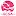 Scsa.or.jp Favicon