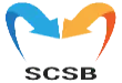 SCSB.club Favicon