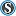 SCsba.org Logo