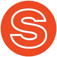 SCscabinets.com Logo