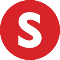SCS.ch Logo