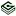 SCscircuits.com Favicon