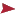 SCscookson.com Favicon
