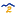 SCSD2.com Favicon