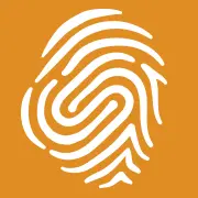 Scservices.com Favicon