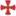 SCSH.org Favicon
