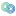 SCsheltering.org Favicon
