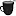 SCshiur.org Favicon