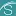 Scsilverspring.com Favicon