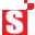Scsindonesia.com Logo