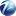 SCsmaster.com Favicon